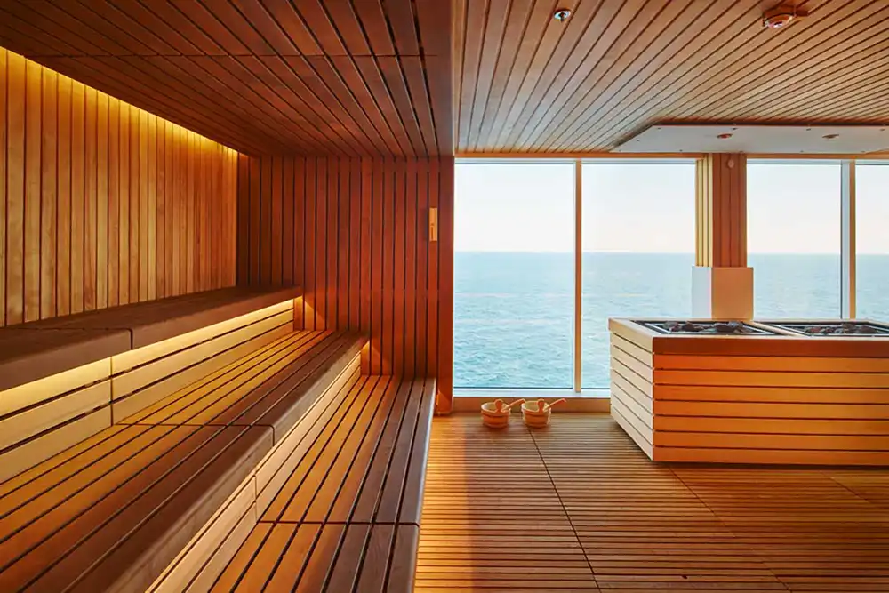 KRSTARENJE - SJAJ PROLEĆNOG MEDITERANA