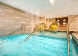 KRSTARENJE - SJAJ PROLEĆNOG MEDITERANA