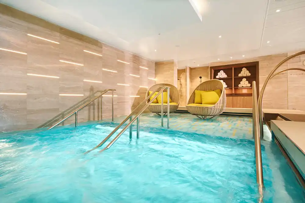 KRSTARENJE - SJAJ PROLEĆNOG MEDITERANA