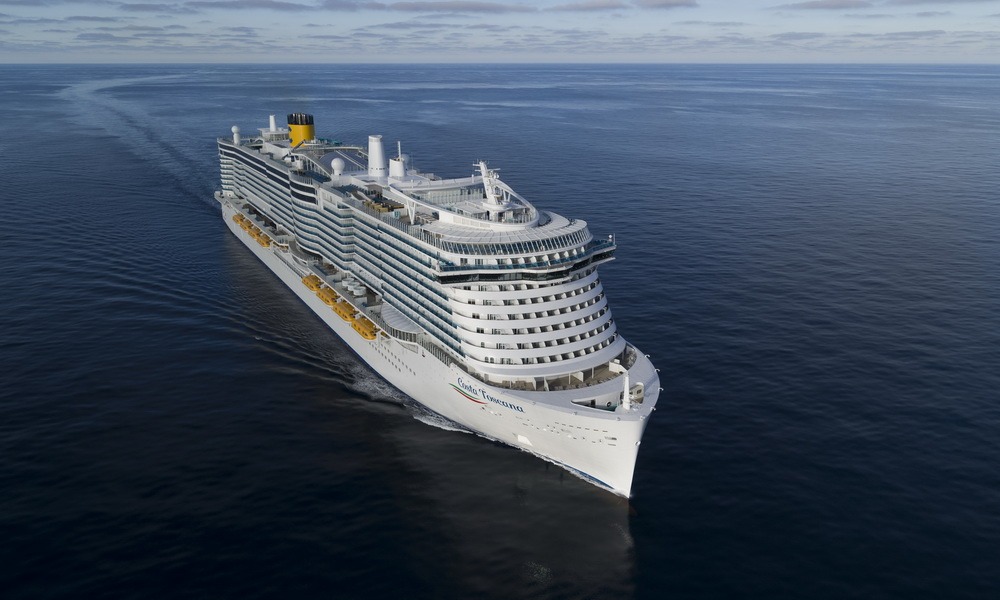 KRSTARENJE - SJAJ PROLEĆNOG MEDITERANA