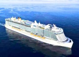 KRSTARENJE - SJAJ PROLEĆNOG MEDITERANA