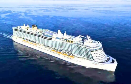 KRSTARENJE - SJAJ PROLEĆNOG MEDITERANA