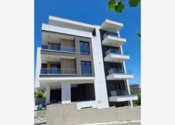 Vila Dinos - Leptokaria - Grčka apartmani